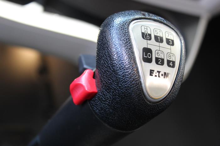 2023 Peterbilt 579-13