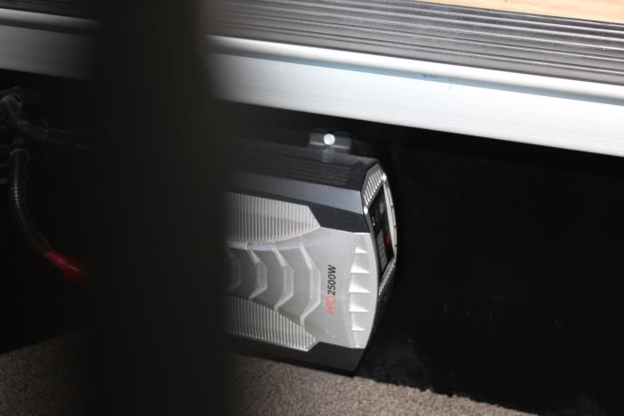 2023 Peterbilt 579-15