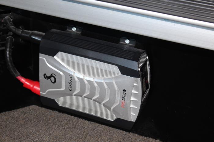 2023 Peterbilt 579-16