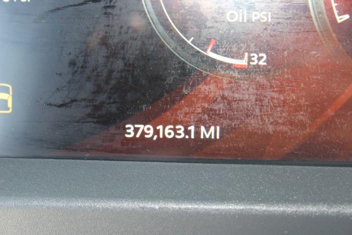 2023 Peterbilt 579-12