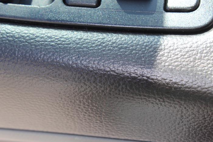 2023 Peterbilt 579-15