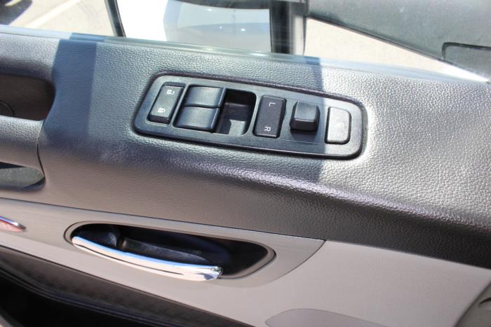 2023 Peterbilt 579-16