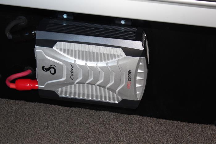 2023 Peterbilt 579-18