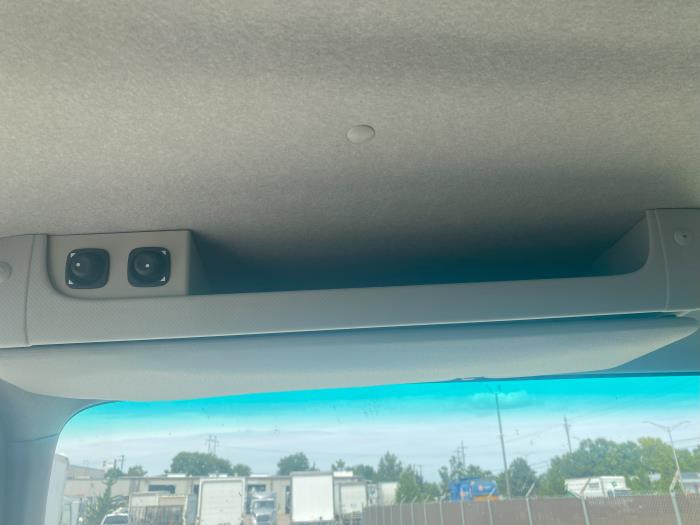 2024 Isuzu NPR-HD-13