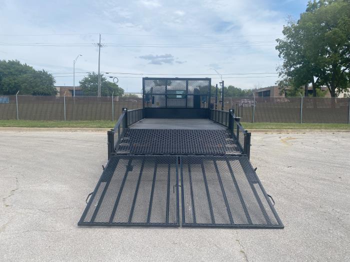 2024 Isuzu NPR-HD-10