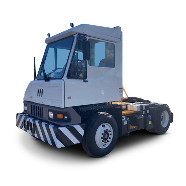 2023 Kalmar Ottawa 4X2 Off-Road-0