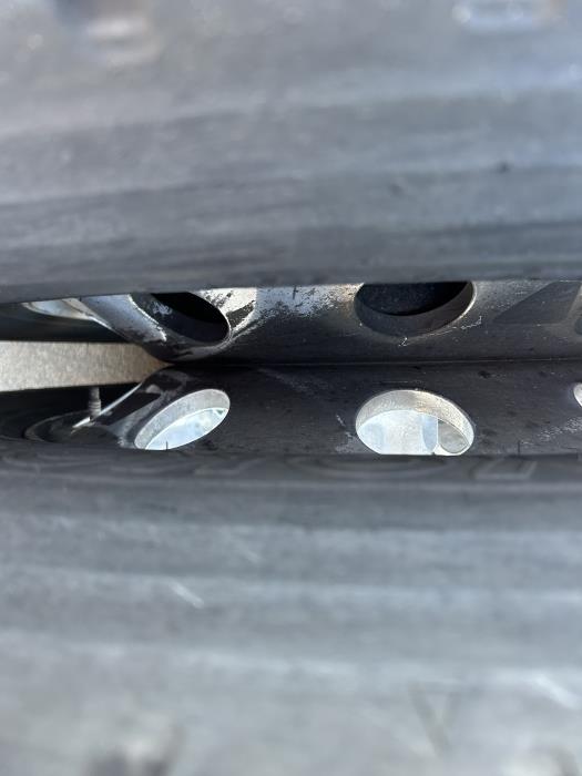 2024 Kenworth T680-10