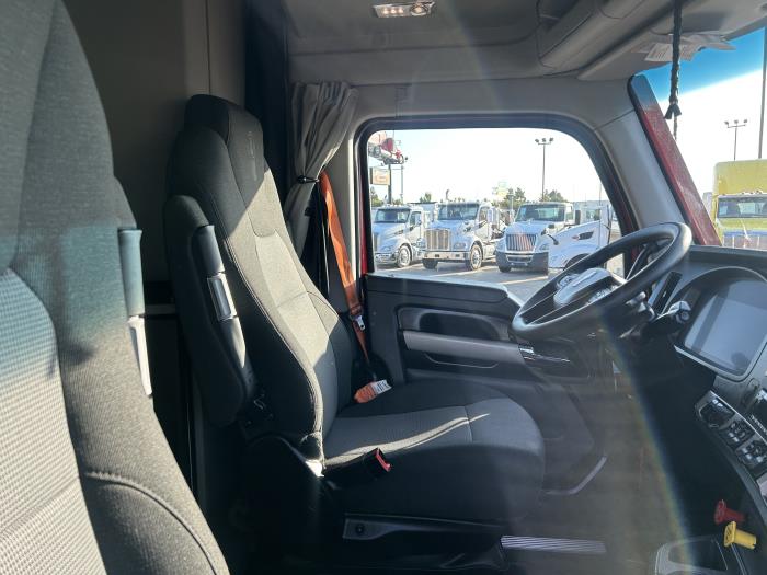 2024 Kenworth T680-23