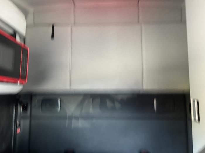 2024 Kenworth T680-30