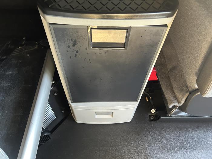 2024 Kenworth T680-34