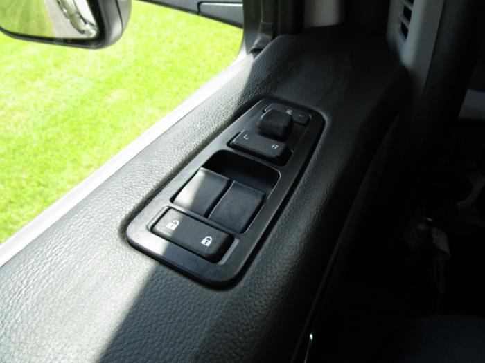 2026 Peterbilt 567-20