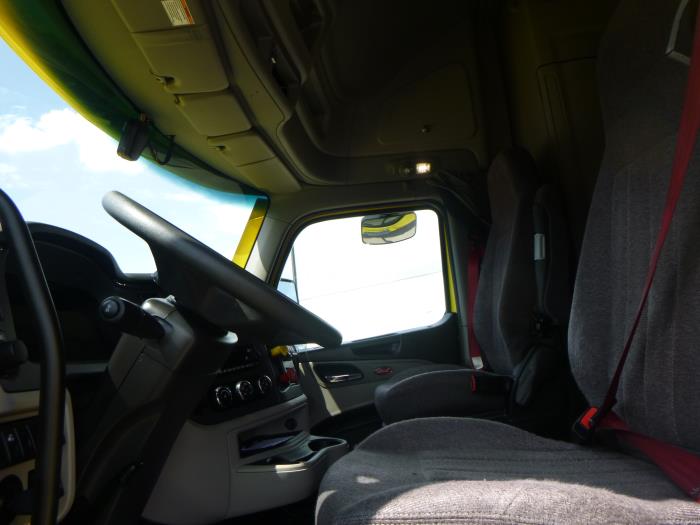 2024 Peterbilt 579-10