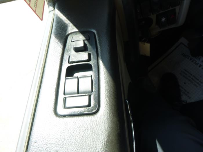 2024 Peterbilt 579-18