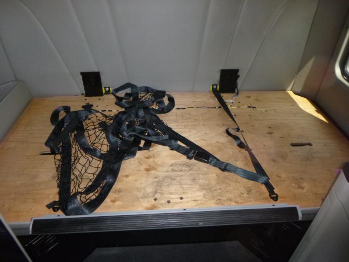 2024 Peterbilt 579-19