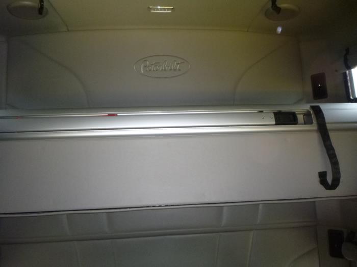 2024 Peterbilt 579-20