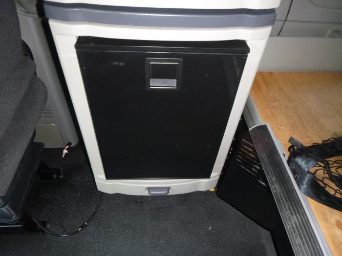 2024 Peterbilt 579-21