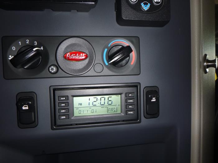 2024 Peterbilt 579-23