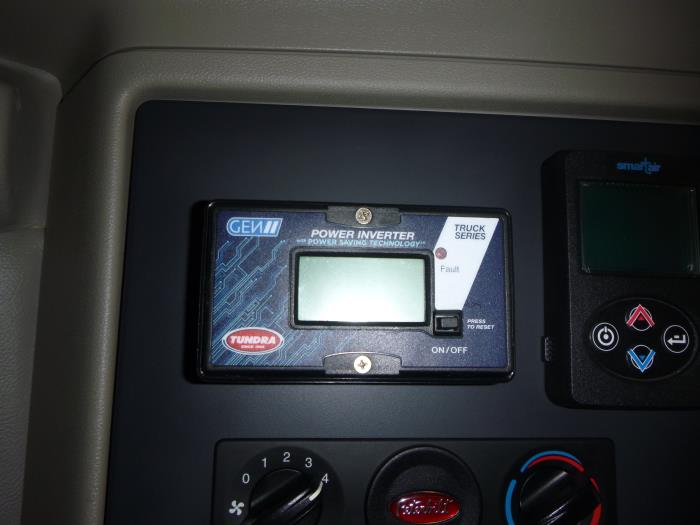 2024 Peterbilt 579-25