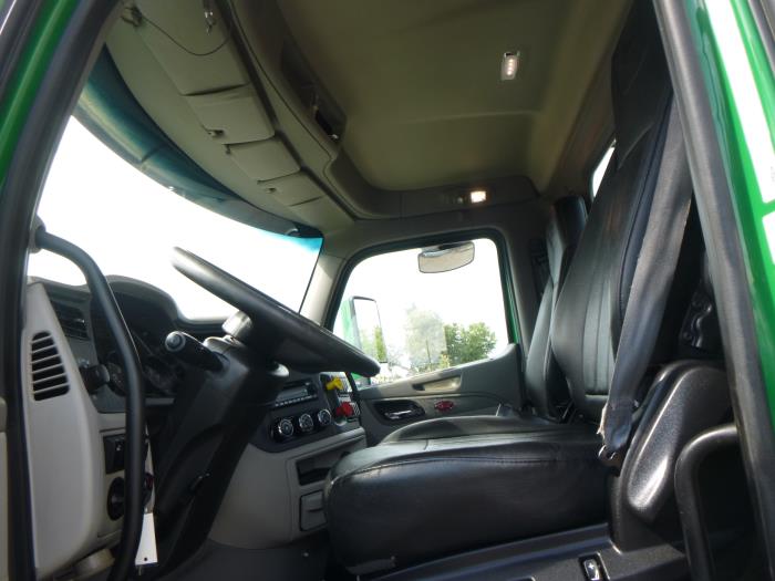 2021 Peterbilt 579-13