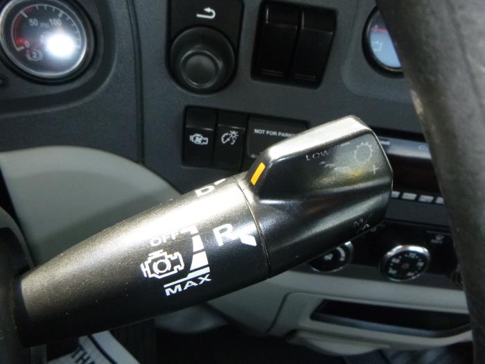 2021 Peterbilt 579-20