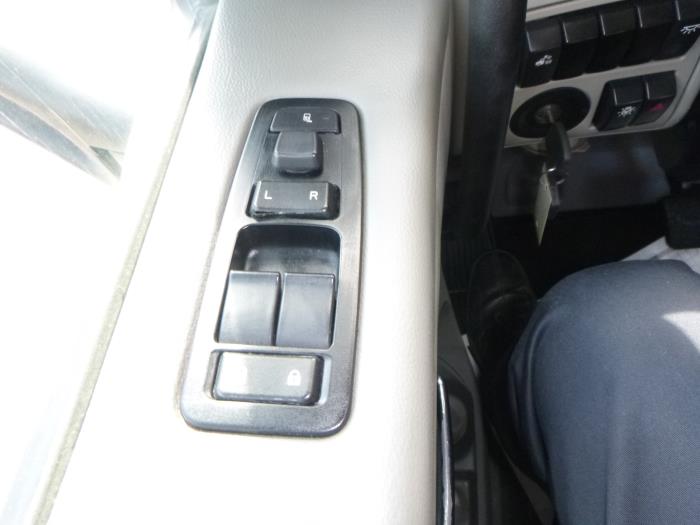 2021 Peterbilt 579-21