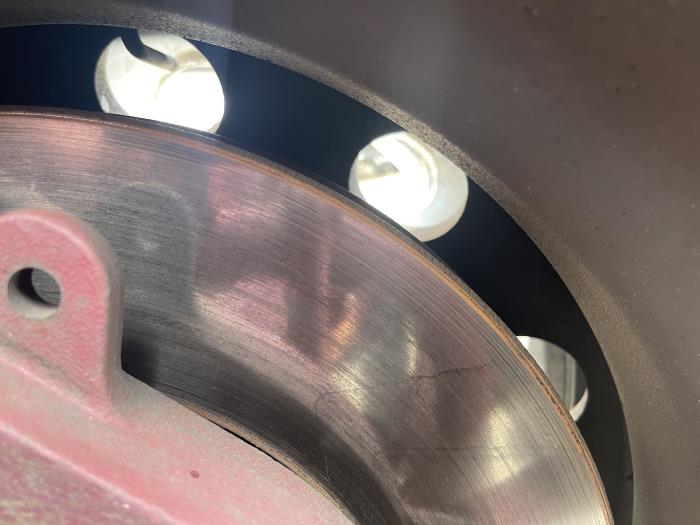 2023 Peterbilt 389-7