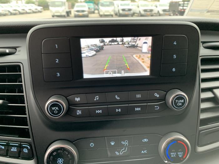 2025 Ford Transit-250-17