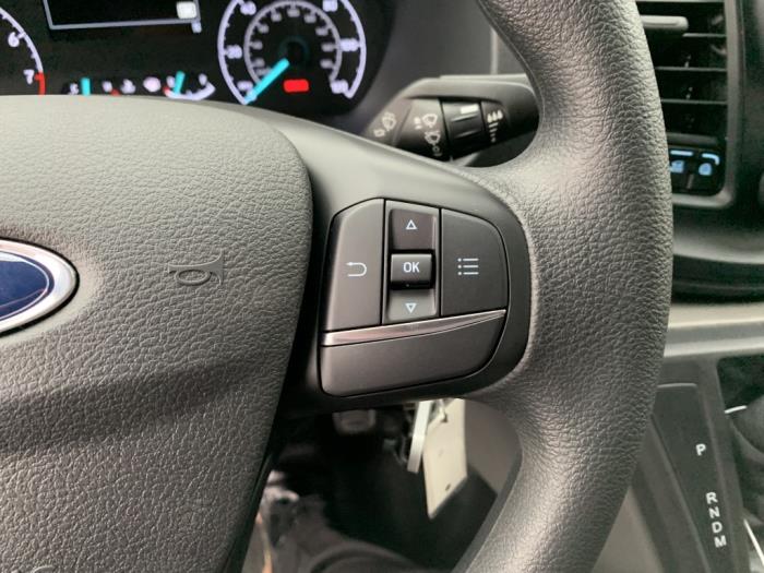 2025 Ford Transit-250-21