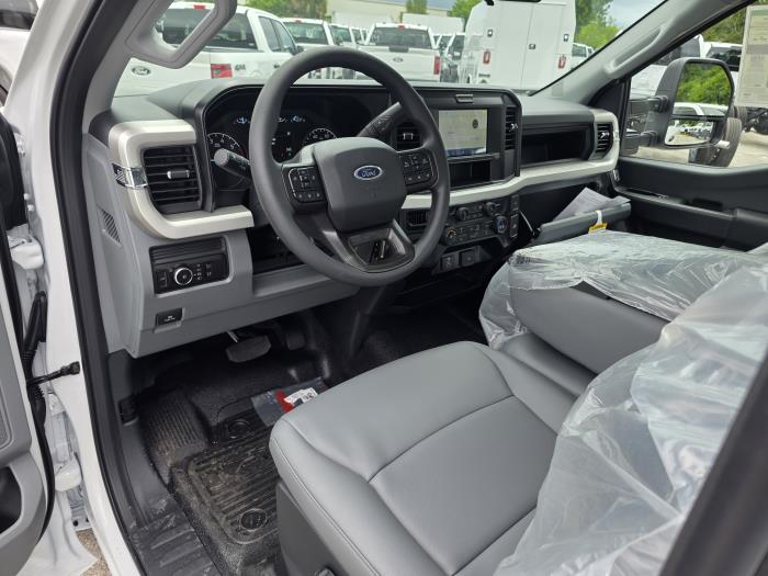 2026 Ford F-250-13