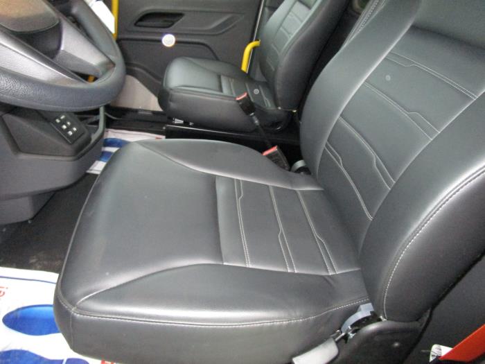 2026 Peterbilt 536-17