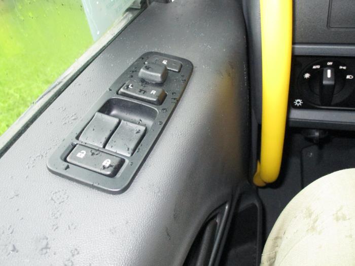 2026 Peterbilt 536-21