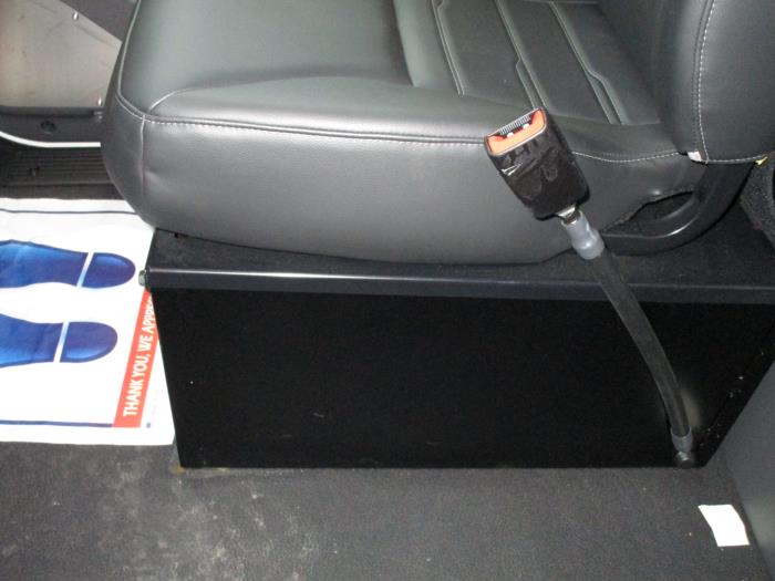 2026 Peterbilt 536-22