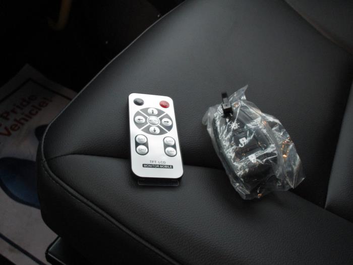 2026 Peterbilt 536-23