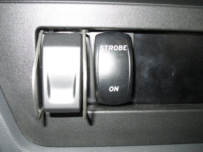 2026 Peterbilt 536-25