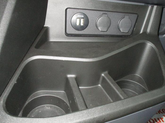 2026 Peterbilt 536-26