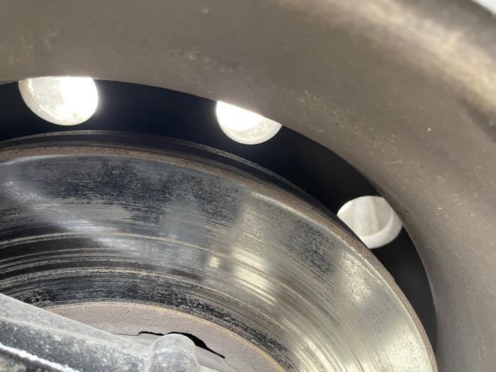 2023 Peterbilt 579-7