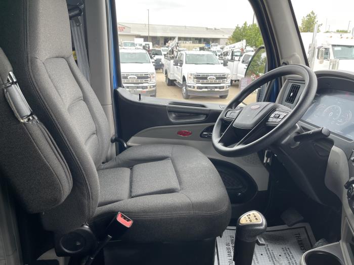 2023 Peterbilt 579-22