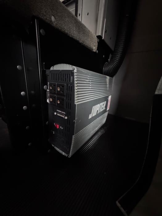 2023 Kenworth W900-19