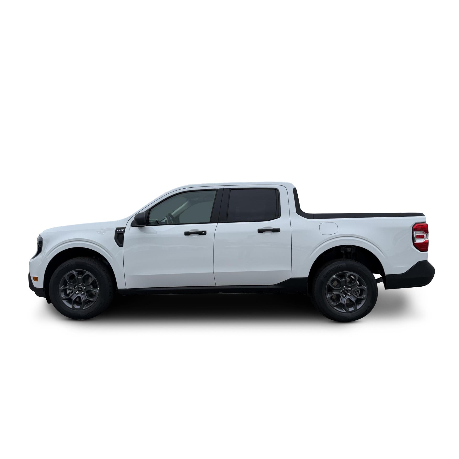 2025 Ford Maverick SuperCrew Cab AWD Pickup for sale #1936826 - photo 17