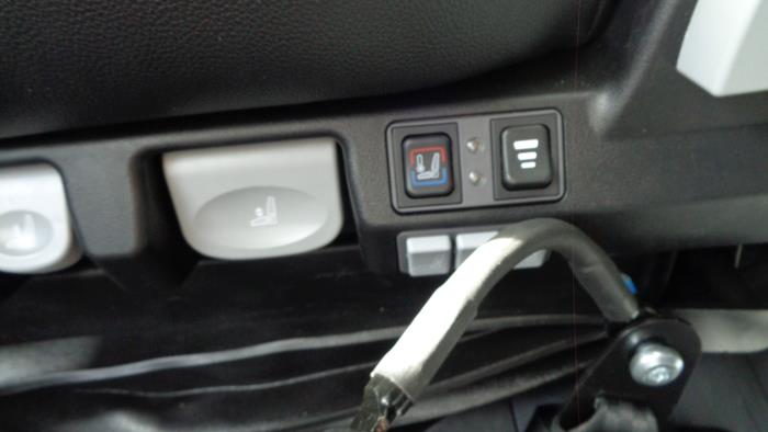 2026 International LT625-16