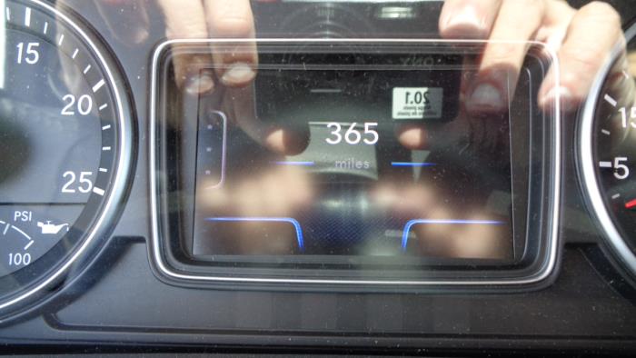 2026 International LT625-20