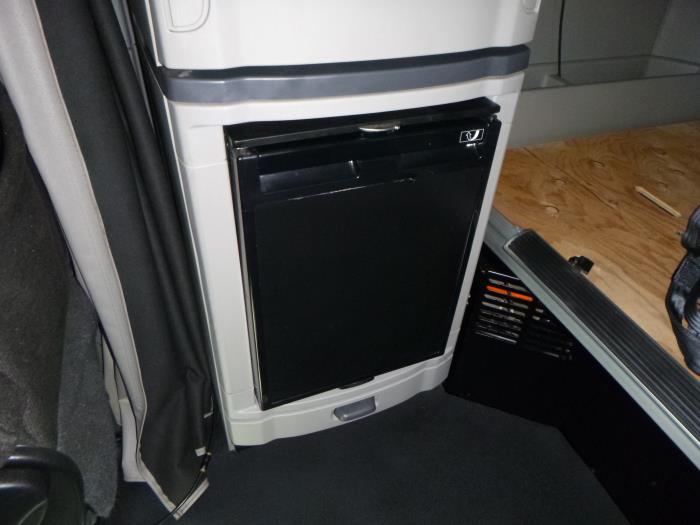 2021 Peterbilt 579-14