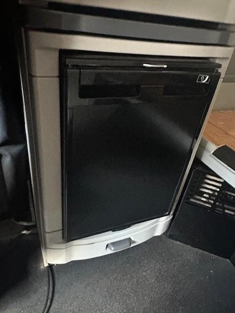 2021 Peterbilt 579 photo 3