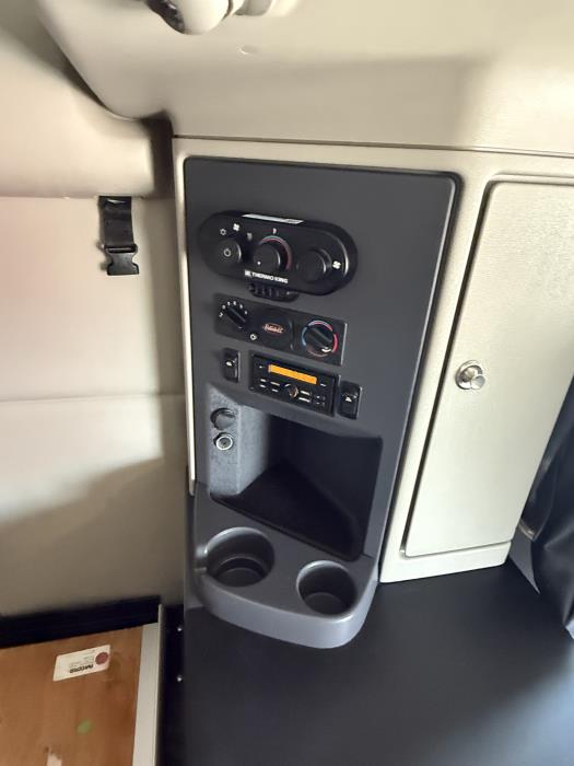 2022 Peterbilt 579-11