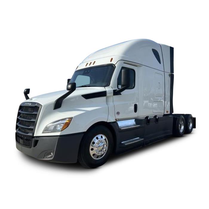 2021 Freightliner Cascadia-0