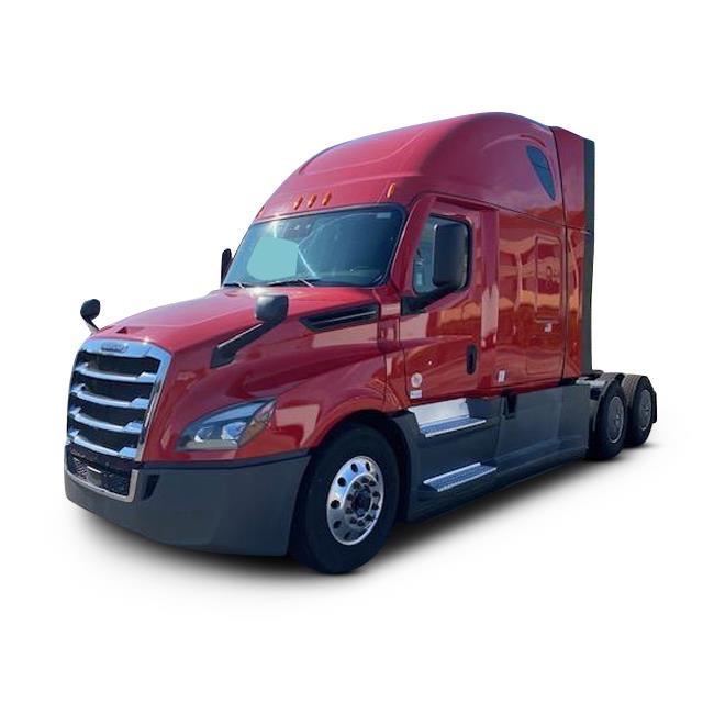 2022 Freightliner Cascadia-0