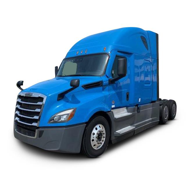 2022 Freightliner Cascadia-0