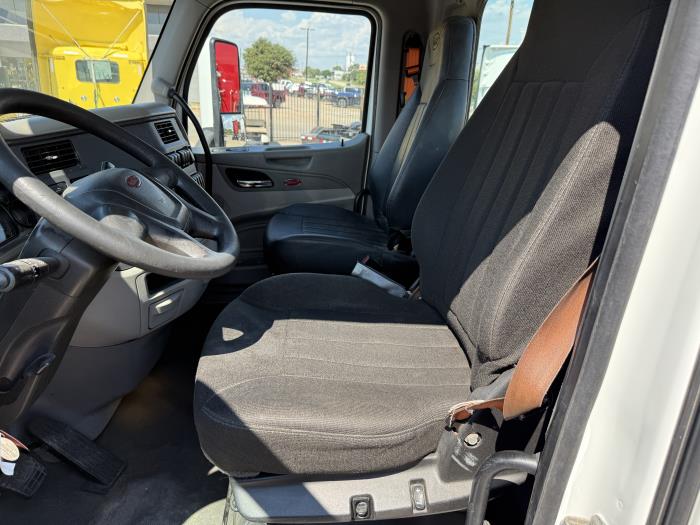 2021 Peterbilt 579-10