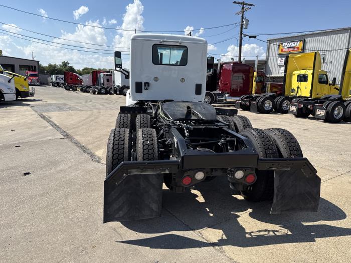 2021 Peterbilt 579-30