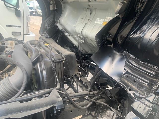 2020 Isuzu NPR-HD-13